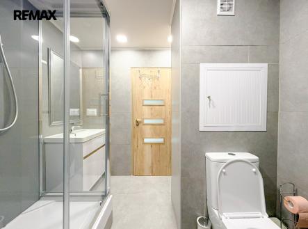 3-9.jpg | Prodej bytu, 4+1, 78 m²