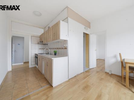 516a3345.jpg | Prodej bytu, 3+1, 64 m²