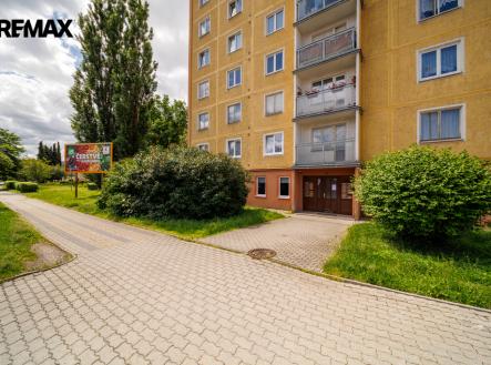 516a3417-hdr.jpg | Prodej bytu, 3+1, 64 m²