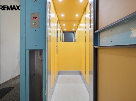516a3409.jpg | Prodej bytu, 3+1, 64 m²