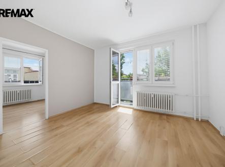 516a3313.jpg | Prodej bytu, 3+1, 64 m²