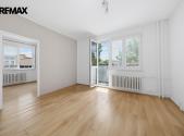 Prodej bytu, 3+1, 64 m²