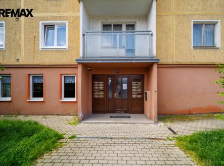 516a3421-hdr.jpg | Prodej bytu, 3+1, 64 m²