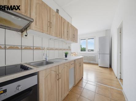 516a3373.jpg | Prodej bytu, 3+1, 64 m²