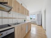 Prodej bytu, 3+1, 64 m²
