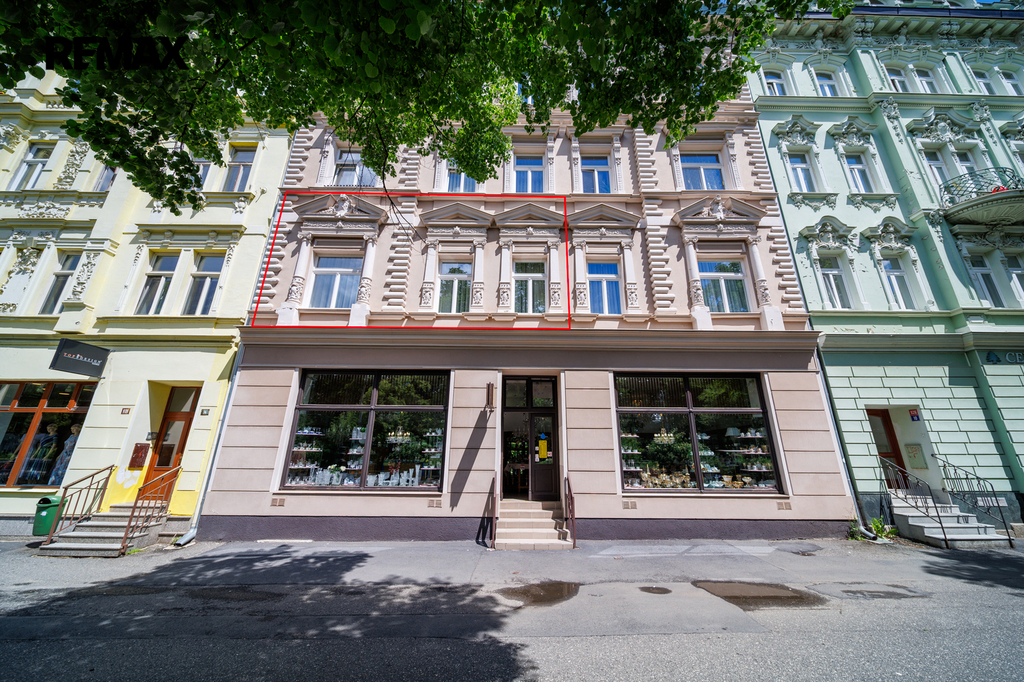 516a3077-hdr-edit.jpg