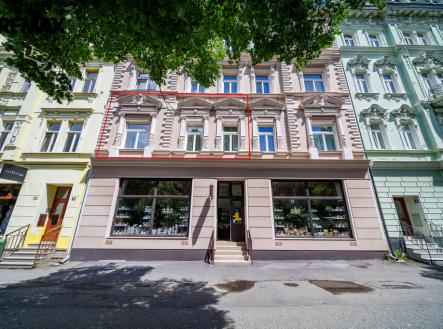 516a3077-hdr-edit.jpg | Prodej bytu, 3+1, 94 m²