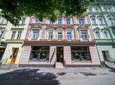 Prodej bytu, 3+1, 94 m²