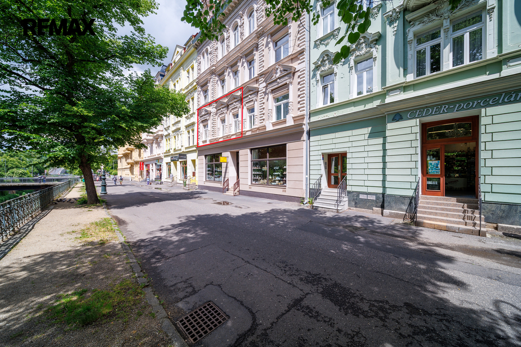516a3073-hdr-edit.jpg