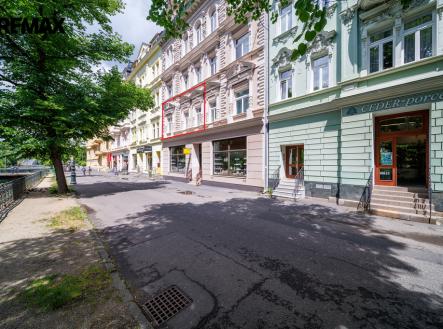 516a3073-hdr-edit.jpg | Prodej bytu, 3+1, 94 m²