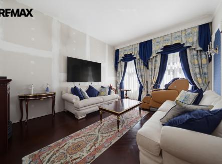 516a3237.jpg | Prodej bytu, 3+1, 94 m²