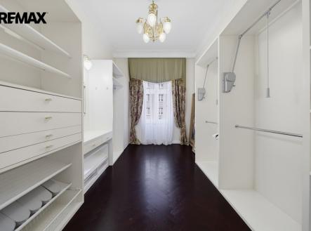 516a3185.jpg | Prodej bytu, 3+1, 94 m²