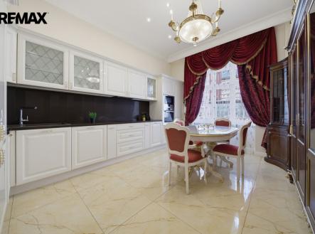 516a3261.jpg | Prodej bytu, 3+1, 94 m²