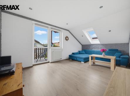 516a2945.jpg | Prodej bytu, 2+1, 69 m²