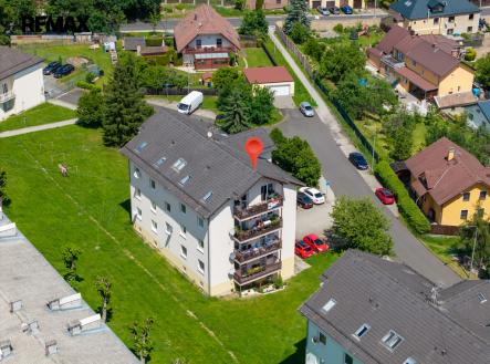 dji-20260607123421-0339-d-hdr-edit.jpg | Prodej bytu, 2+1, 69 m²
