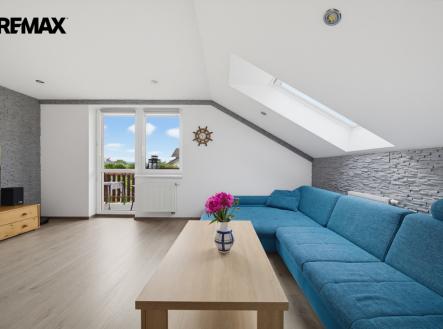 516a2937.jpg | Prodej bytu, 2+1, 69 m²