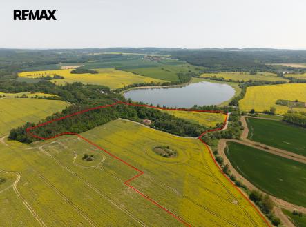 dji-20260524124031-0572-d-edit.jpg | Prodej - pozemek pro komerční výstavbu, 105 830 m²