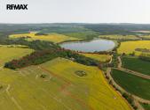Prodej - pozemek pro komerční výstavbu, 105 830 m²