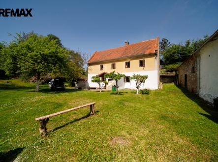 516a0967-hdr-1.jpg | Prodej - pozemek pro komerční výstavbu, 105 830 m²