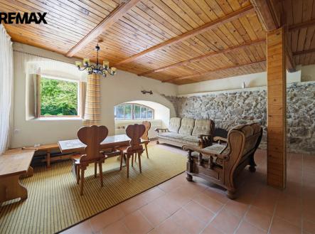 516a0895.jpg | Prodej - pozemek pro komerční výstavbu, 105 830 m²
