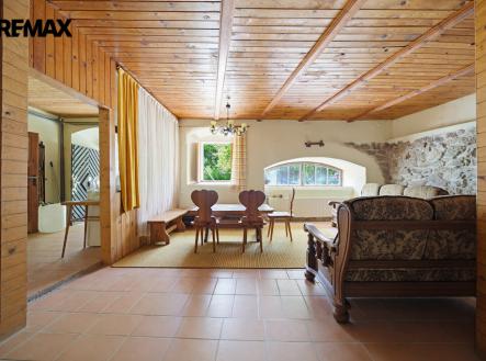 516a0899.jpg | Prodej - pozemek pro komerční výstavbu, 105 830 m²