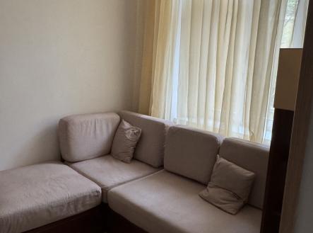 img-9947.jpg | Pronájem bytu, 3+1, 68 m²
