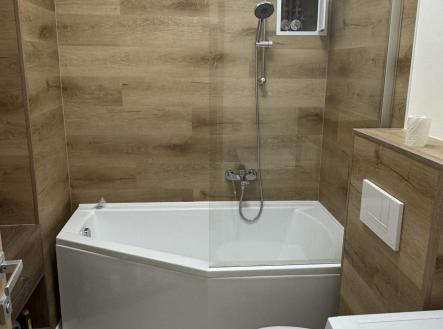 img-9949.jpg | Pronájem bytu, 3+1, 68 m²