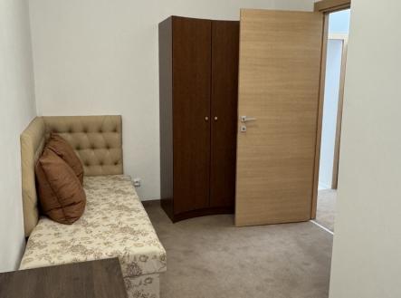 img-9955.jpg | Pronájem bytu, 3+1, 68 m²
