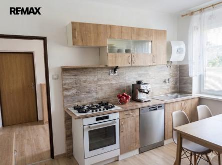 Prodej bytu, 4+kk, 87 m² obrázek
