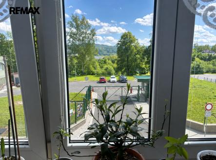 chatgpt-image-13.6.2026-17-53-13.png | Prodej bytu, 4+kk, 87 m²