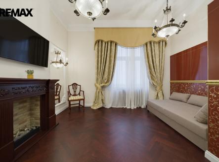 516a3089.jpg | Prodej bytu, 3+kk, 65 m²