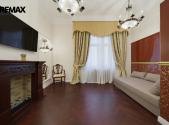 Prodej bytu, 3+kk, 65 m²