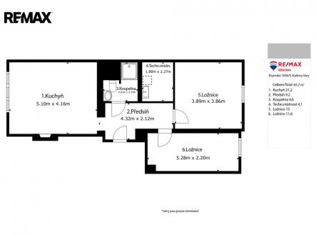 jpalacha-2-1.jpg | Prodej bytu, 3+kk, 65 m²