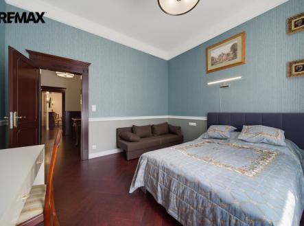 516a3165.jpg | Prodej bytu, 3+kk, 65 m²