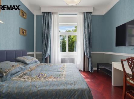 516a3173.jpg | Prodej bytu, 3+kk, 65 m²