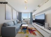 Prodej bytu, 2+kk, 49 m²
