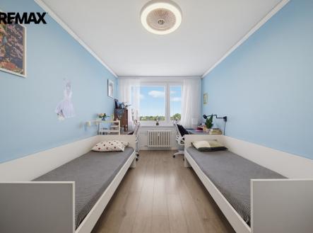 516a3765-1.jpg | Prodej bytu, 2+kk, 49 m²