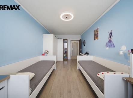 516a3769.jpg | Prodej bytu, 2+kk, 49 m²