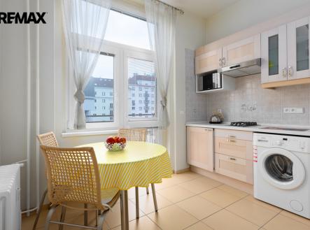 216a0775-edit.jpg | Prodej bytu, 1+1, 41 m²