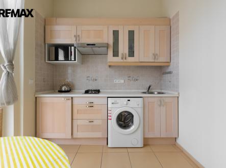 216a0778-1.jpg | Prodej bytu, 1+1, 41 m²
