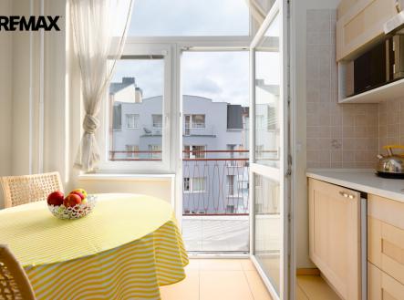 216a0787-edit-edit-1.jpg | Prodej bytu, 1+1, 41 m²