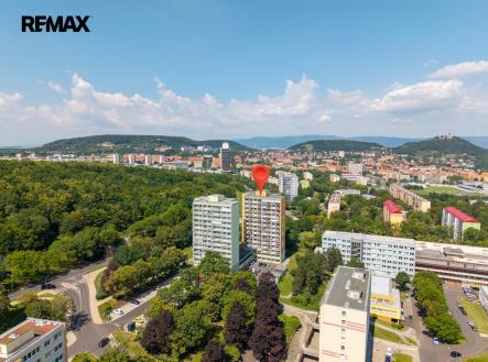 dji-20260622113127-0873-d-hdr-edit.jpg | Prodej bytu, 4+1, 82 m²