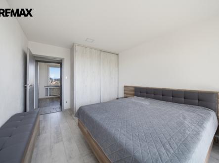 516a5321.jpg | Prodej bytu, 4+1, 82 m²