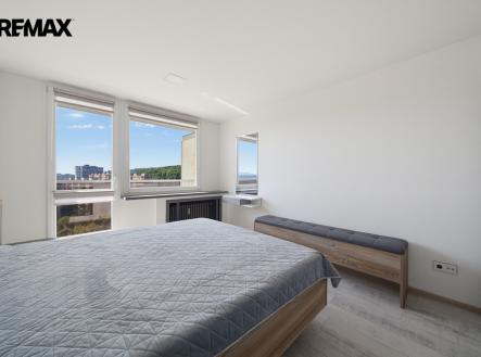 516a5317.jpg | Prodej bytu, 4+1, 82 m²
