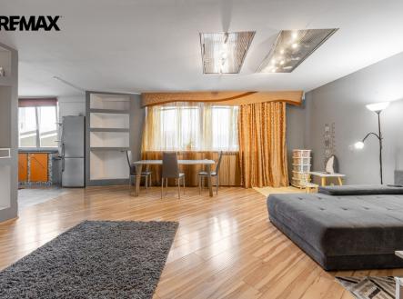 216a0972-hdr-edit-1.jpg | Prodej bytu, 2+kk, 94 m²