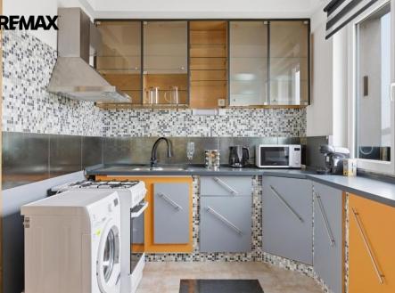 836537760.jpg | Prodej bytu, 2+kk, 94 m²