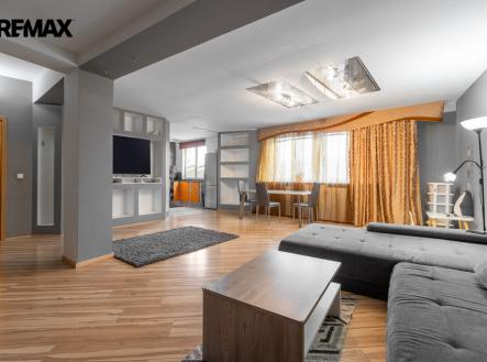 216a0968-hdr-edit-1-1.jpg | Prodej bytu, 2+kk, 94 m²