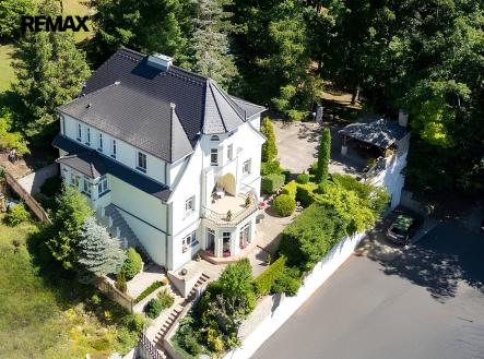 dum-tyrsova-25-karlovy-vary.jpg | Prodej - dům/vila, 321 m²