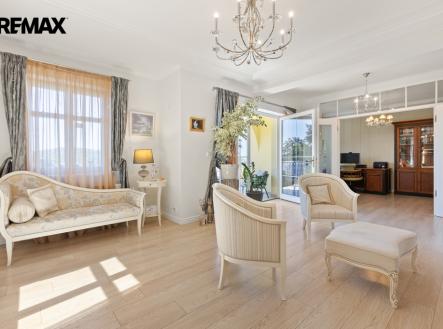 216a3211.jpg | Prodej - dům/vila, 321 m²