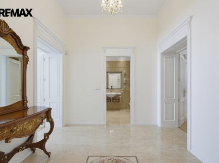 516a4849.jpg | Prodej bytu, 3+1, 104 m²